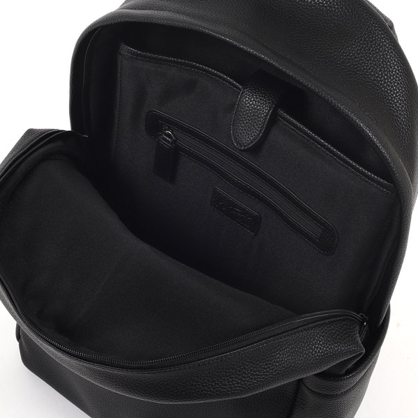 リュック｜キタムラオンラインショップ