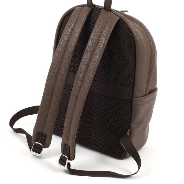 【新品未使用】キタムラリュック リュック｜キタムラオンラインショップ