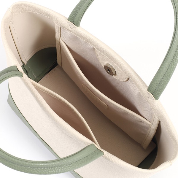 ハンドバッグ｜キタムラオンラインショップ