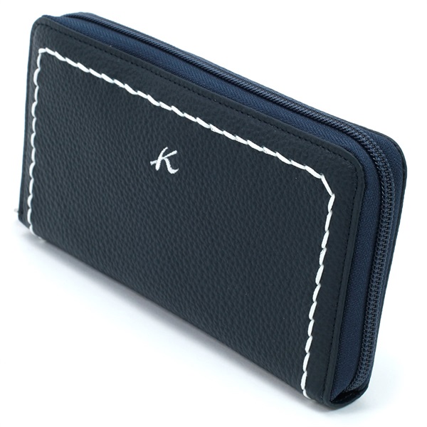 長財布｜キタムラオンラインショップ