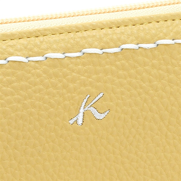 長財布｜キタムラオンラインショップ