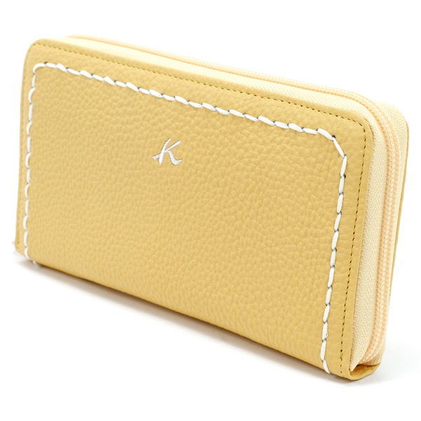 長財布｜キタムラオンラインショップ