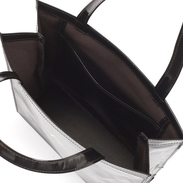 LIP×LIP 愛蔵　BIGタオル　契約書 LIP×LIP 愛蔵 BIGタオル 契約書 LIP×LIP 愛蔵 BIGタオル 契約書