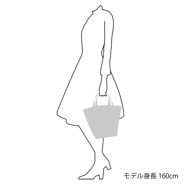 ショッピングバッグ｜キタムラオンラインショップ