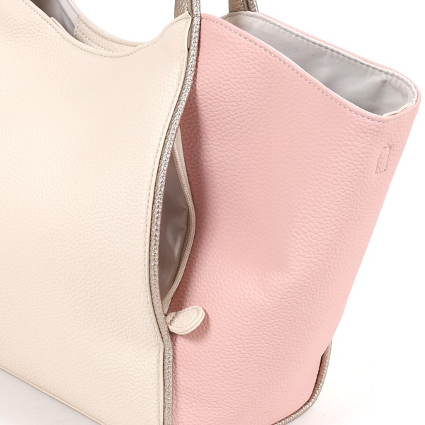 セミショルダーバッグ｜キタムラオンラインショップ