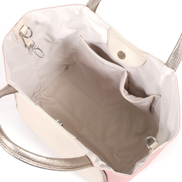 セミショルダーバッグ｜キタムラオンラインショップ