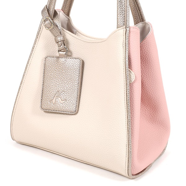 ハンドバッグ｜キタムラオンラインショップ