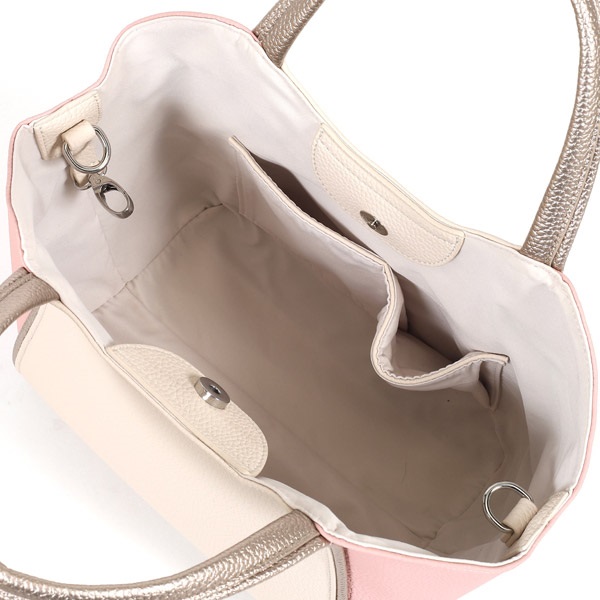 ハンドバッグ｜キタムラオンラインショップ