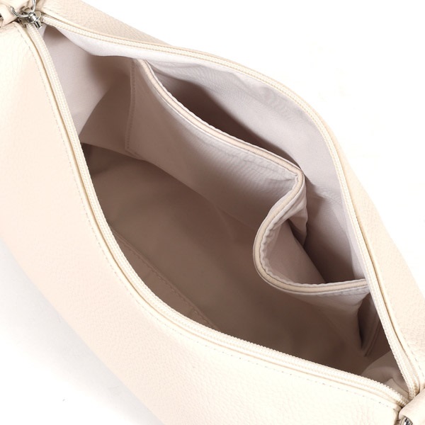 ハンドバッグ shimizu Kitamura｜ハンドバッグ Z-0628 | Rakuten Fashion(楽天ファッション