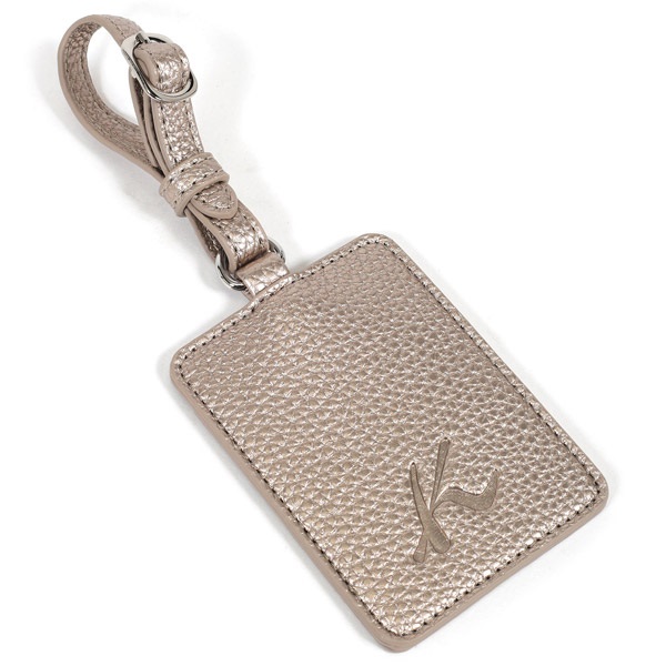 キタムラ　ハンドバッグ ハンドバッグ｜キタムラオンラインショップ