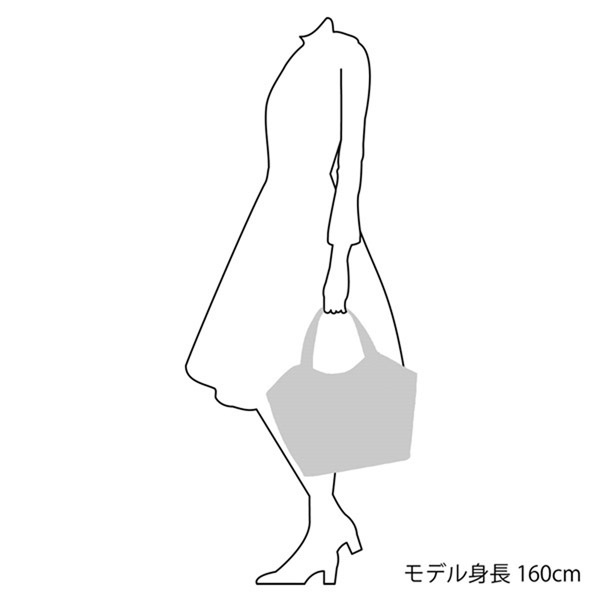 ハンドバッグ｜キタムラオンラインショップ