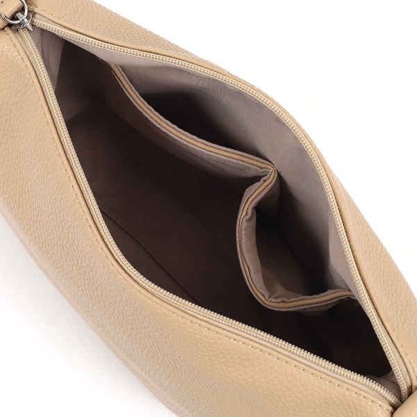 ハンドバッグ｜キタムラオンラインショップ