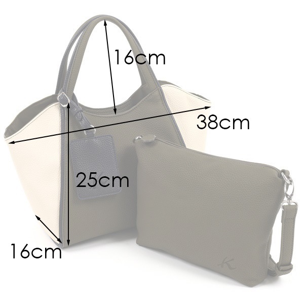 キタムラ　かごバッグ　ホワイト キタムラ】新作カゴバッグとワンピース | キタムラ | 松坂屋名古屋店