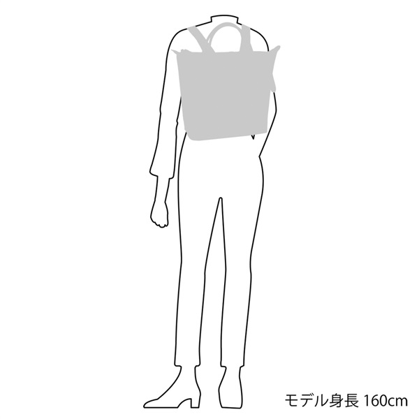 リュック｜キタムラオンラインショップ