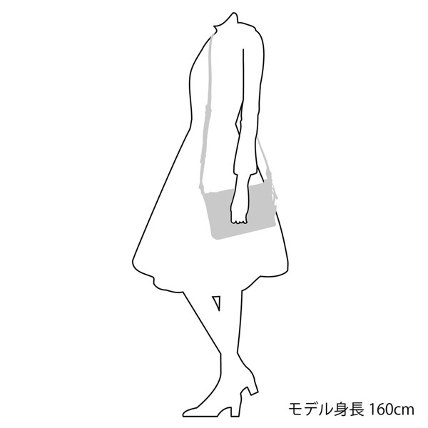 ショルダーバッグ｜キタムラオンラインショップ