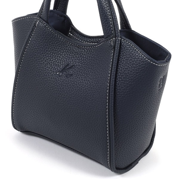 2wayハンドバッグ｜キタムラオンラインショップ