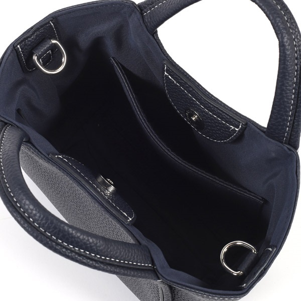 2wayハンドバッグ｜キタムラオンラインショップ