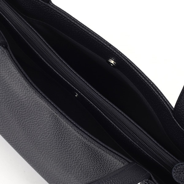 セミショルダーバッグ｜キタムラオンラインショップ