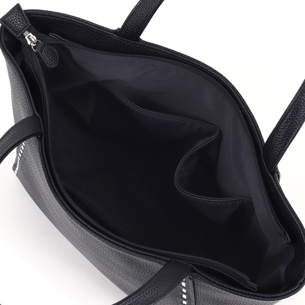 バッグ K 2WAY牛革セミショルダーバッグ Z-102 – バッグのキタムラK2公式サイト