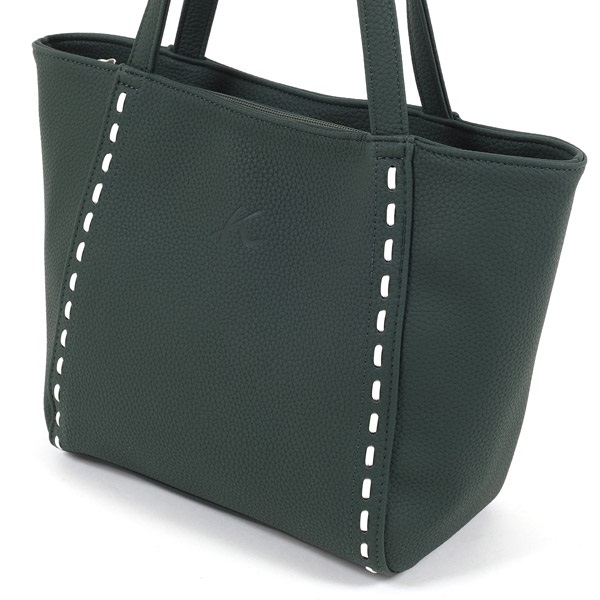 ハンドバッグ｜キタムラオンラインショップ