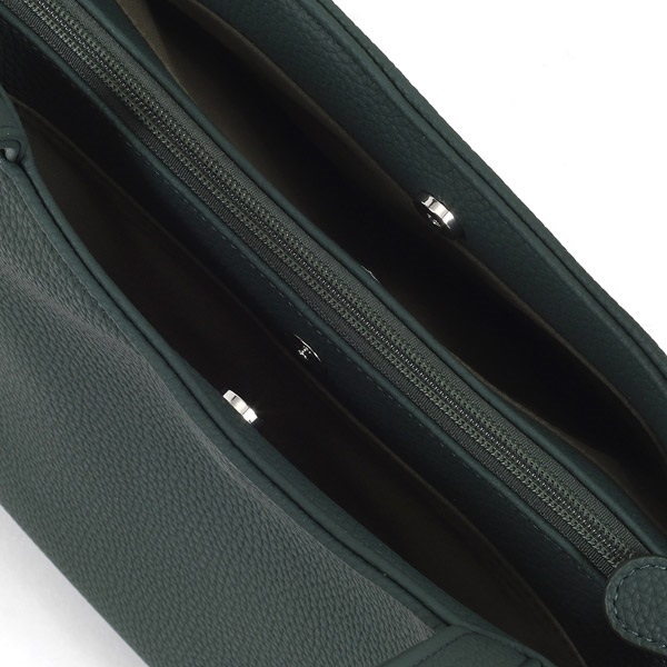 ハンドバッグ｜キタムラオンラインショップ