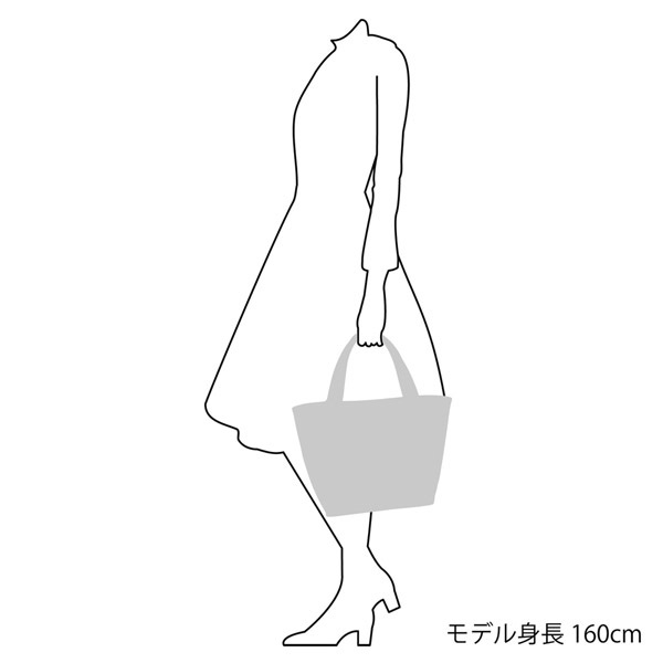 ハンドバッグ｜キタムラオンラインショップ