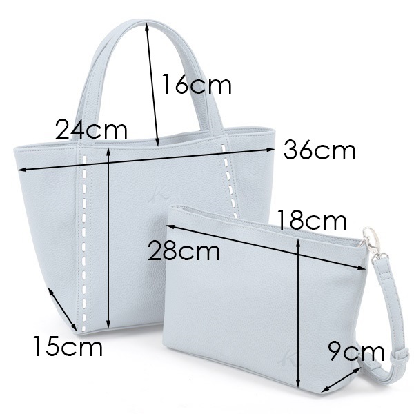 ハンドバッグ｜キタムラオンラインショップ