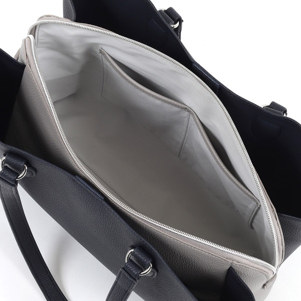 【ヒロロカナナさま】レターパックプラス 600 他 計29枚セット レターパックプラス（600円）（20部セット）｜郵便局のネット