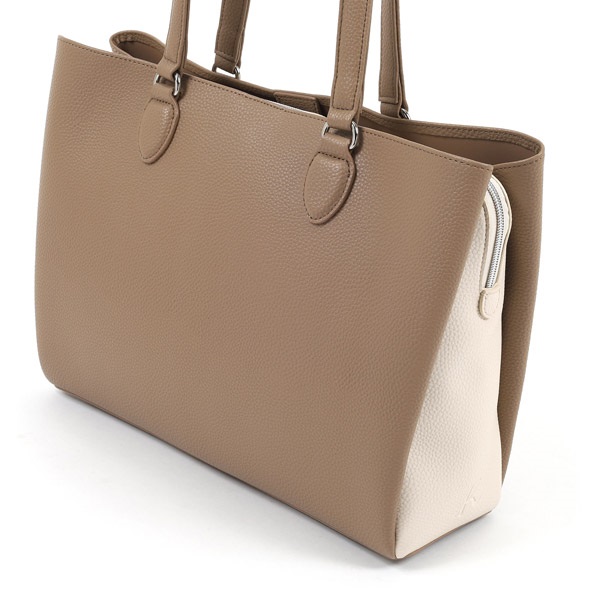 セミショルダーバッグ｜キタムラオンラインショップ