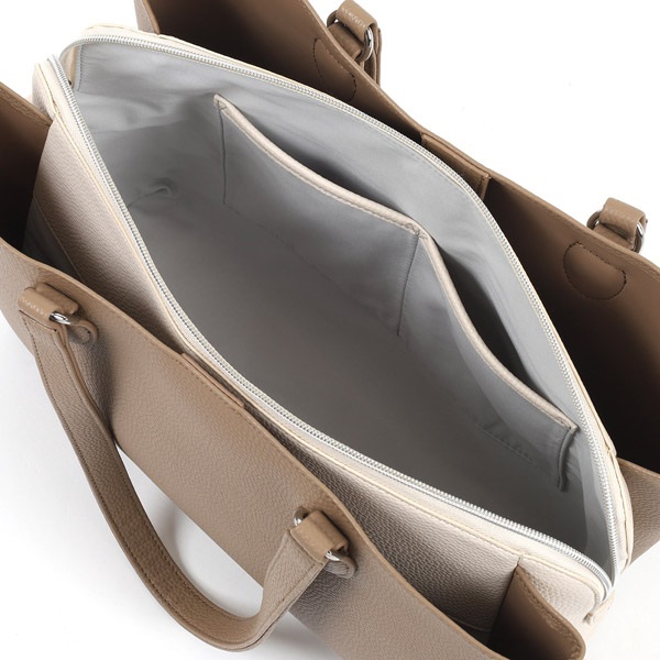 セミショルダーバッグ｜キタムラオンラインショップ