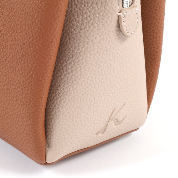 2wayハンドバッグ｜キタムラオンラインショップ