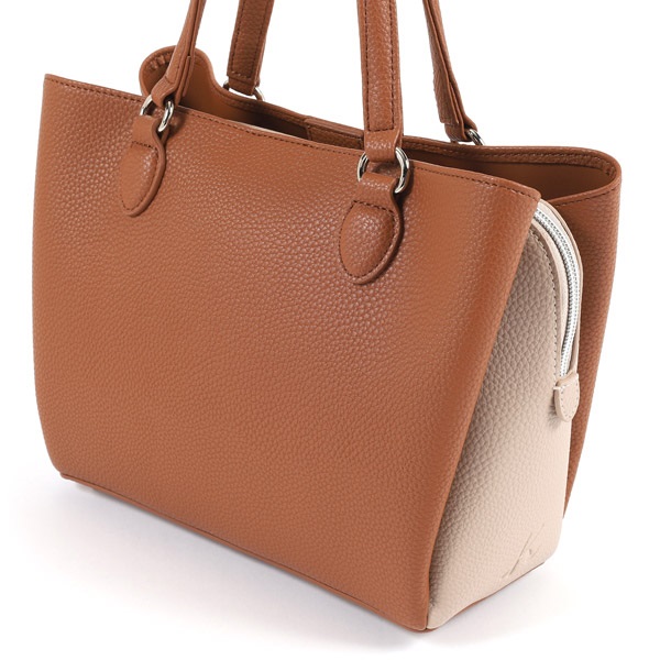 2wayハンドバッグ｜キタムラオンラインショップ