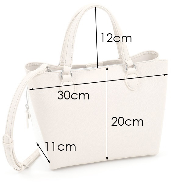 2wayハンドバッグ｜キタムラオンラインショップ