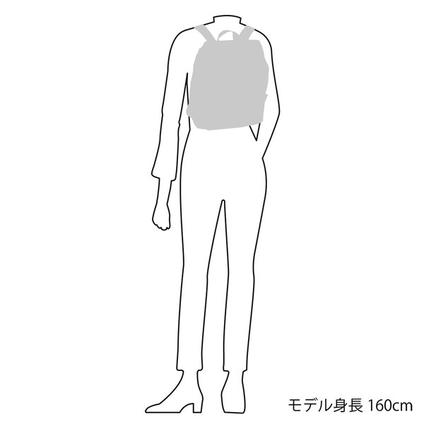 リュック｜キタムラオンラインショップ