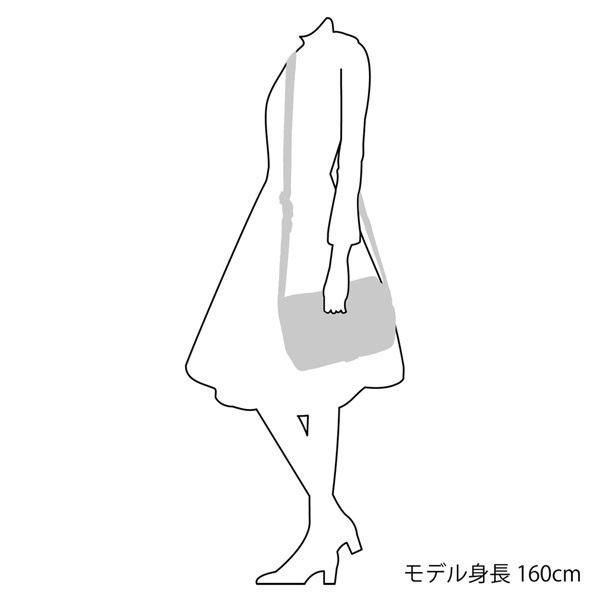ショルダーバッグ｜キタムラオンラインショップ
