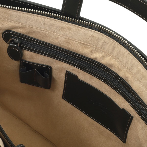 ブリーフケース｜キタムラオンラインショップ