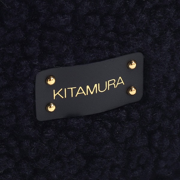ハンドバッグ｜キタムラオンラインショップ