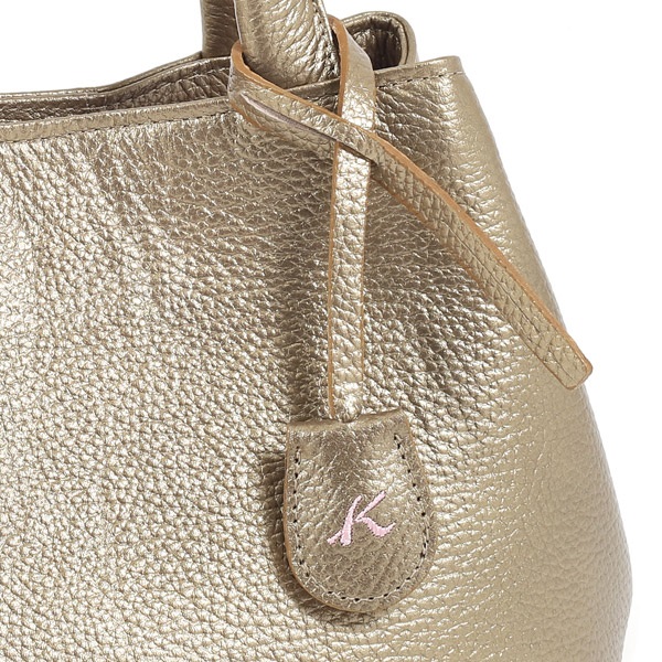 ハンドバッグ｜キタムラオンラインショップ