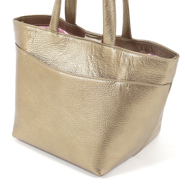 ハンドバッグ｜キタムラオンラインショップ