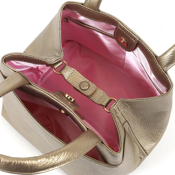 ハンドバッグ｜キタムラオンラインショップ