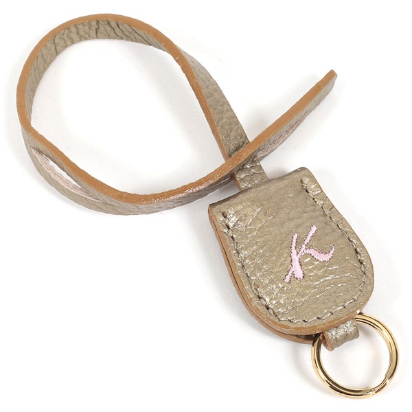 ハンドバッグ｜キタムラオンラインショップ