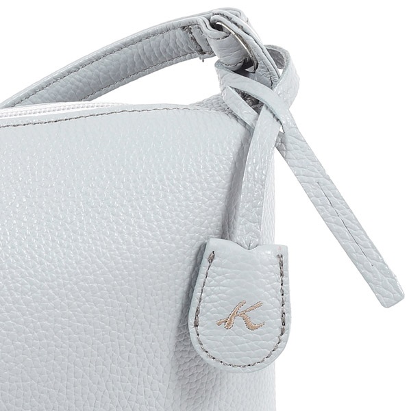 ショルダーバッグ｜キタムラオンラインショップ