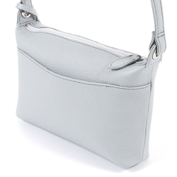 ショルダーバッグ｜キタムラオンラインショップ