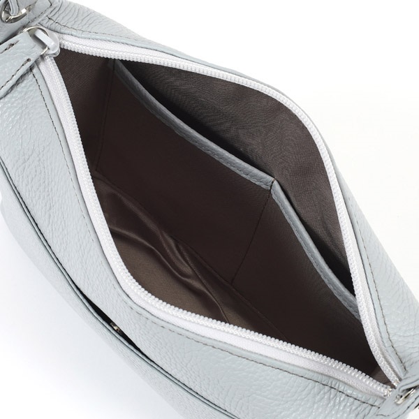 ショルダーバッグ｜キタムラオンラインショップ