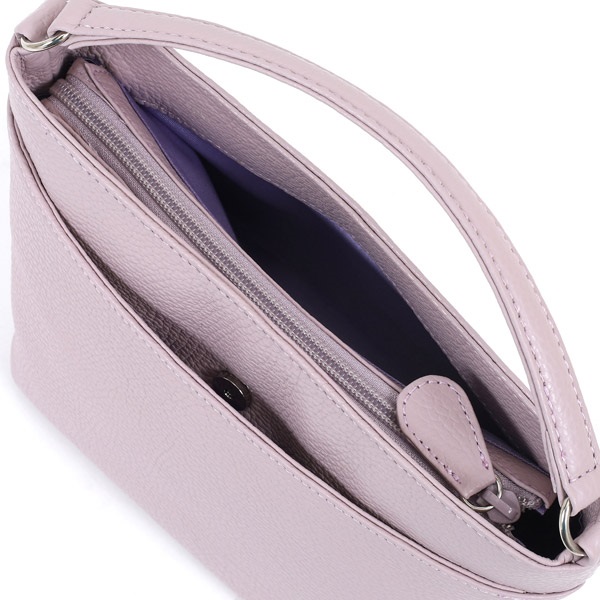 2wayハンドバッグ｜キタムラオンラインショップ