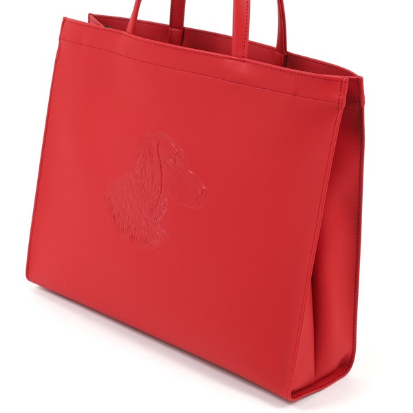 最終値下げ★MU SPORTS STREET@GREEN 花柄ハンドバッグ 最終値下げ☆MU SPORTS STREET@GREEN 花柄ハンドバッグ 最終