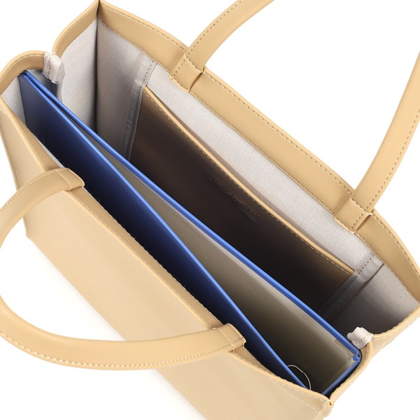 キタムラ ハンドバッグ ハンドバッグ｜キタムラオンラインショップ