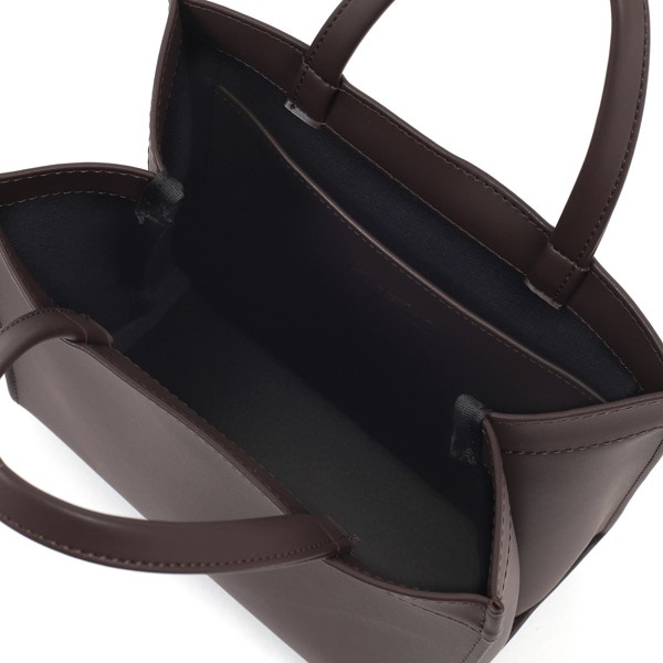 ハンドバッグ｜キタムラオンラインショップ