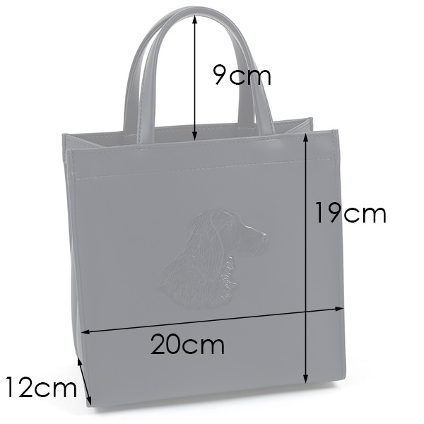 キタムラのバック ハンドバッグ｜キタムラオンラインショップ