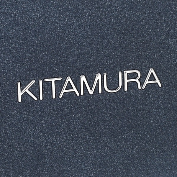 セミショルダーバッグ｜キタムラオンラインショップ